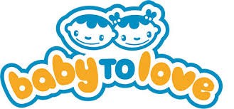 BABY TO LOVE