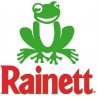 RAINETTE