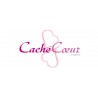 Cache Coeur