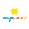 Mayoparasol