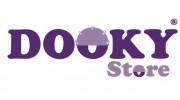DOOKY