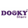 DOOKY