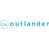 OUTLANDER