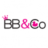 BB & CO