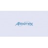 ALTEXIMEX