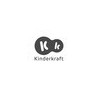 KINDERKRAFT