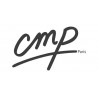 CMP