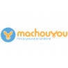 MACHOUYOU