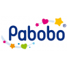 PABOBO