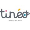 Tinéo