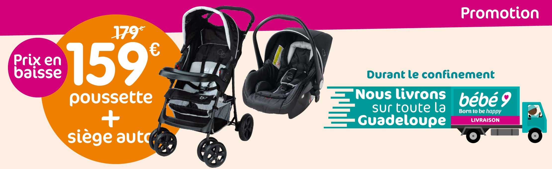 cybex bebe 9